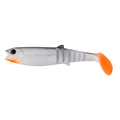 🎣 Savage Gear Cannibal Shad 20cm 80g SAVAGE GEAR
