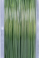 Drennan Green Pike Wire 15m DRENNAN