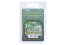 Drennan Green Pike Wire 15m DRENNAN