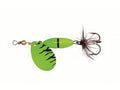 Kinetic Fizz Spinners KINETIC