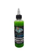 🟠 N.E. Baits Bait Boosters 120ml N.E. BAITS