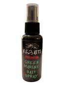 🧴 N.E. Baits Predator Spray 50ml N.E. BAITS