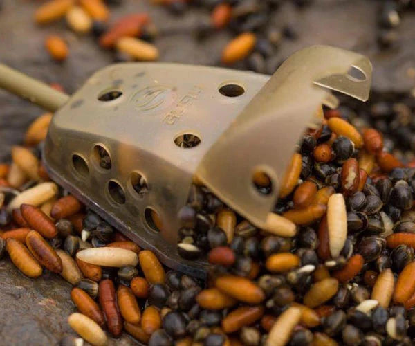 Guru Maggot Feeders GURU