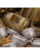 Guru X-Change Window Feeders GURU