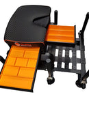 Guru RSW Seatbox GURU