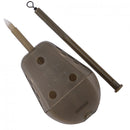 Guru Maggot Feeders GURU