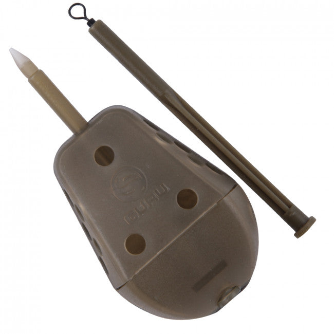 Guru Maggot Feeders GURU