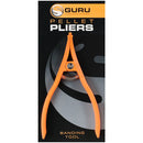 Guru Pellet Pliers GURU