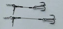 Gurza Leader Stingers 2 pcs/pack GURZA