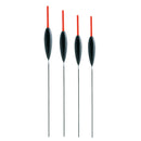 Maver Signature Bolo In-Line floats MAVER
