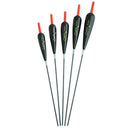 Maver Signature Bolo In-Line 2 floats MAVER