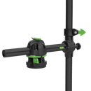 Railblaza HEXX Live Pole 60 RAILBLAZA