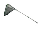 Dennett Telescopic Folding Fine Mesh 18 inch Landing Net DENNETT