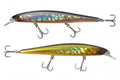 Jackall Magsquad 160 SP 33.5g (JAPAN) JACKALL
