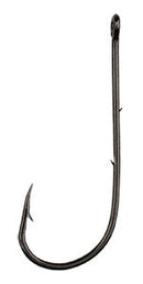 Mikado Sensual Round Barbed Hooks MIKADO