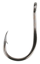 Mikado Sensual Chinu Douski Hooks MIKADO