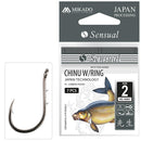 Mikado Sensual Chinu Hooks MIKADO