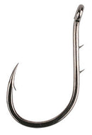 Mikado Sensual Chinu Hooks MIKADO