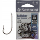 Mikado Sensual Baitholder Hooks 10 pcs/pack MIKADO