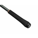 Heavy lure baitcasting rod Abu Garcia