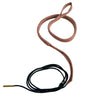 Hoppe's Bore Snake Cleaning Rope - 7mm, .270, .284, .280 HOPPES