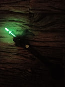 Ked Flex Directional Pointers KED