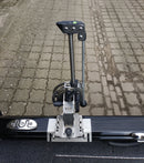 Ked Flex Directional Pointers KED