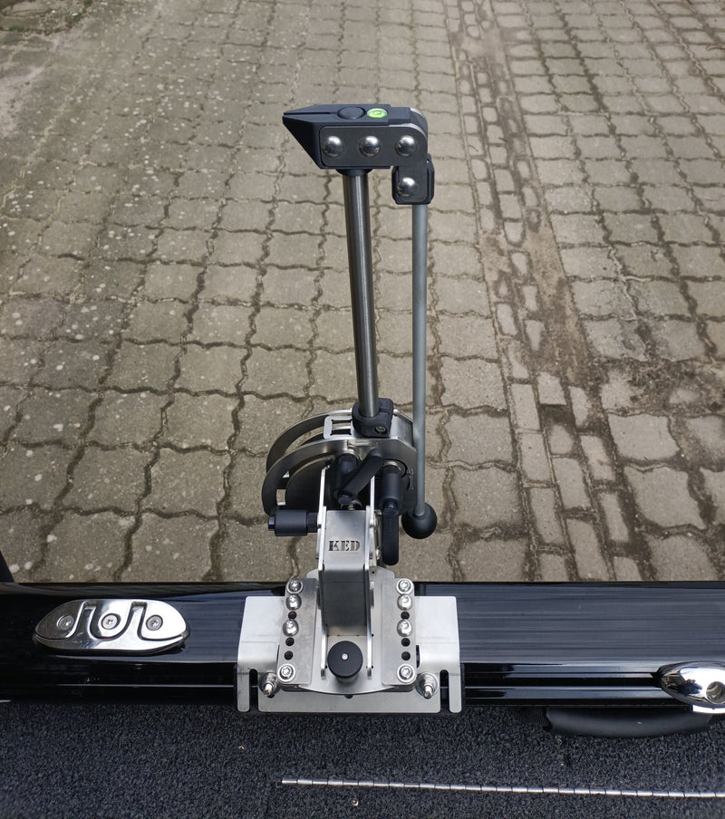 Ked Flex Directional Pointers KED