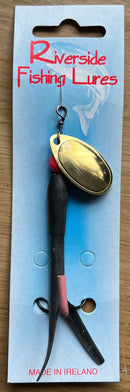 Riverside Flying C VIVADO