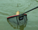 Dynamite Baits Floating Landing Net (45cm x 35cm) DYNAMITE