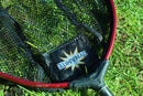 Dynamite Baits Floating Landing Net (45cm x 35cm) DYNAMITE