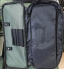 Leeda Rogue Buzz Bar Bag LEEDA