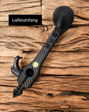 Ked Flex Directional Pointers KED