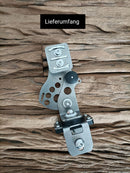 Ked Flex 2.0 SW Transmitter Console KED