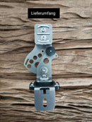 Ked Flex 2.0 SW Transmitter Console KED