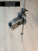 Ked Flex 2.0 SW Live Sonar Pole KED