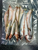 Pike Pack Large (11-13 pcs/pack) LUCEBAITS