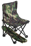 Mikado Chair camouflage MIKADO