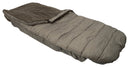 Mikado Territory 4 Season Sleeping Bag MIKADO