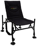 Mikado Method Feeder Compact Chair MIKADO