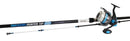 Rovex Mackerel Hunter Combos ROVEX