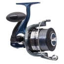 Jarvis Walker Crusader FD Spin Reels JARVIS WALKER