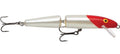 Rapala Jointed J-13 lures 13cm 8g RAPALA
