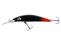 Jackall Timon Tricoroll GT 72DR-F (JAPAN) JACKALL