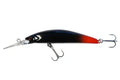 Jackall Timon Tricoroll GT 56MD Floating (JAPAN) 4.3g JACKALL