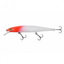 Jackall Smash Minnow 110 SP 18.8g (JAPAN) JACKALL