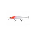 Jackall Magsquad 160 SP 33.5g (JAPAN) JACKALL