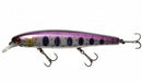 Jackall Smash Minnow 110 SP 18.8g (JAPAN) JACKALL
