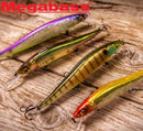 Megabass Vision Oneten 11cm 14g MEGABASS