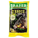 Traper Secret Series Groundbait 1kg TRAPER